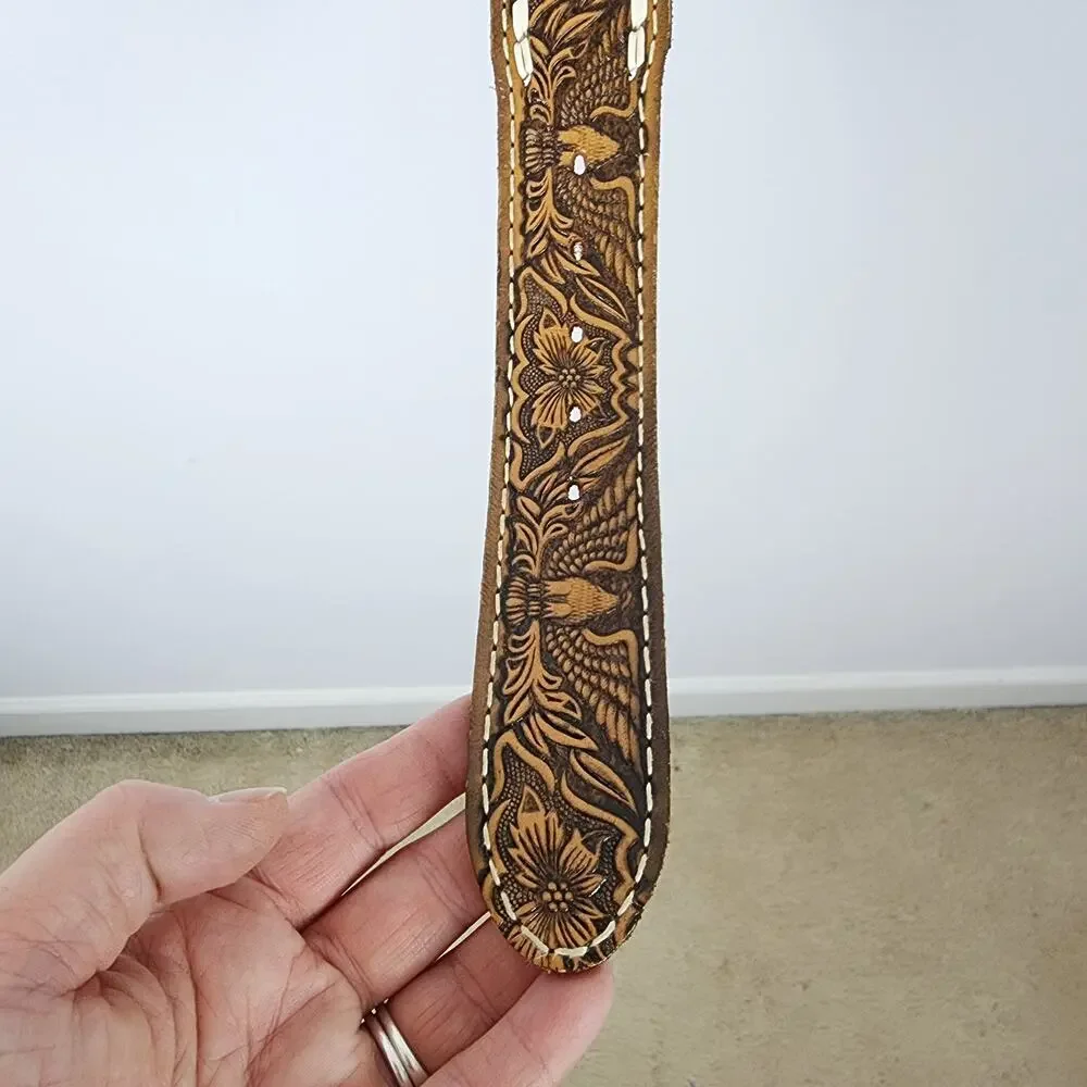 unbranded vintage hand